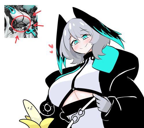 美神爆料超级小桀视频,美神爆料视频背后的精彩瞬间  第3张