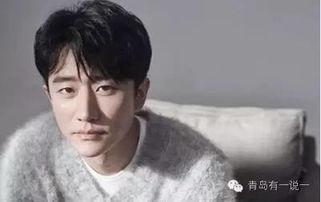 娱乐圈爆料罗祥简介是真的吗,真相揭秘还是无稽之谈？  第2张