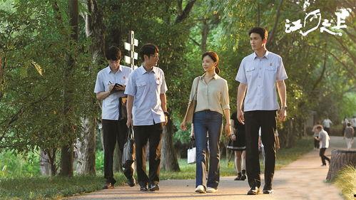 小齐家族爆料事件视频,家族内幕大曝光  第2张