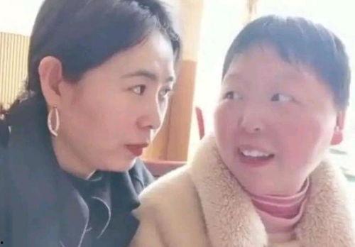 杜大姐最新爆料新闻视频,揭秘事件背后惊人真相！