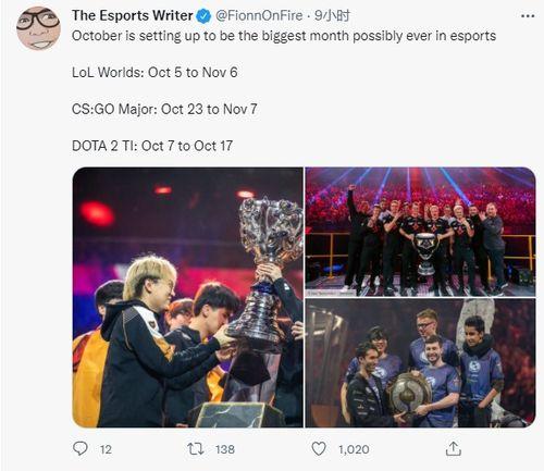 记者十大爆料视频大全,真相与真相背后的真相