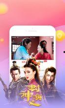 巧克力爆料视频在线观看,揭秘幕后真相，带你走进神秘世界