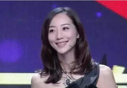 韩雪今日头条爆料文章,揭秘明星真实生活与幕后操作 第2张 韩雪今日头条爆料文章,揭秘明星真实生活与幕后操作 第2张