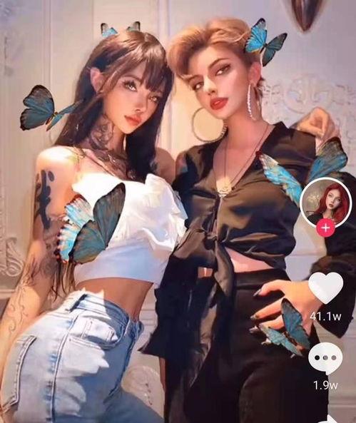 大佬直播爆料网红视频,大佬直播爆料视频深度解析  第1张