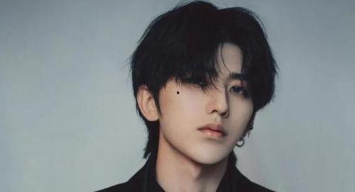 蔡徐坤事件爆料最新,最新爆料揭露惊人内幕  第2张