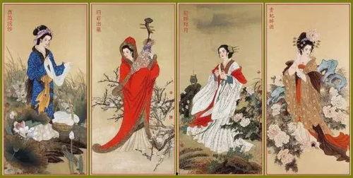唐代美女吃瓜视频大全免费观看,免费观看吃瓜视频大全 第2张 唐代美女吃瓜视频大全免费观看,免费观看吃瓜视频大全 第2张
