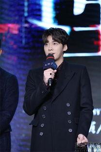 李易峰爆料网站大全视频,揭秘娱乐圈幕后真相  第2张