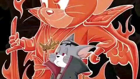 火影汤姆爆料视频大全在线观看,视频大全在线观看,揭秘忍界风云 第2张 火影汤姆爆料视频大全在线观看,视频大全在线观看,揭秘忍界风云 第2张