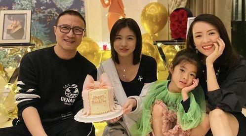 最近爆料娱乐圈大事件原名,揭秘近期爆料的惊人真相