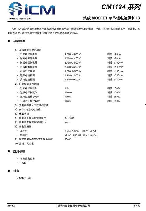 卡哥最新爆料新闻报道是真的吗,新闻报道真实性揭秘  第2张