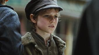 孤儿在线观看,揭秘神秘孤儿院的惊悚故事  第3张