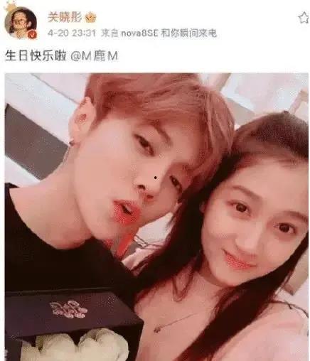 娱乐圈吃瓜风向标图片,揭秘最新“吃瓜”热点