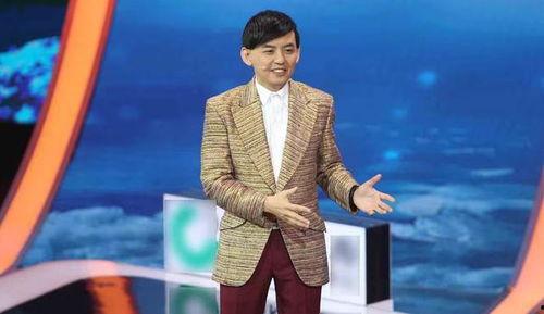 黄子佼爆料的原视频,娱乐圈背后的惊人真相  第2张