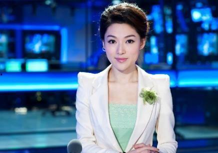 福州美女主持人爆料视频,揭秘幕后的那些事儿  第3张