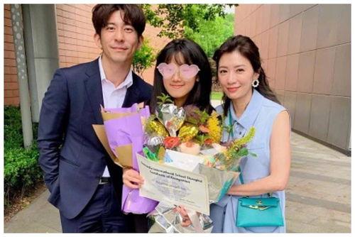 富力爆料最新消息新闻视频,揭秘爆料新闻视频背后的真相  第3张