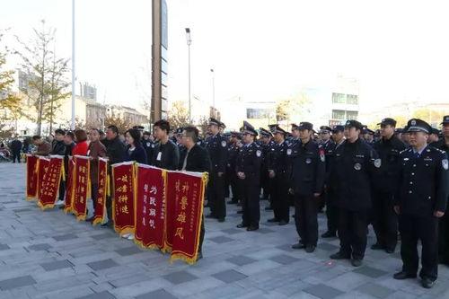 泗阳网红爆料案件最新情况,真相逐步浮出水面  第2张