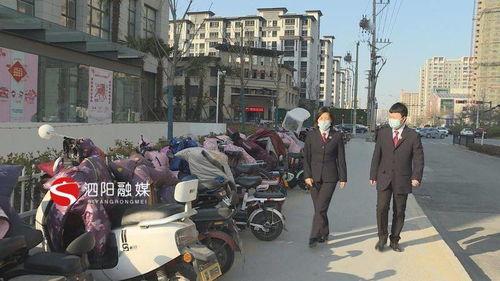 泗阳网红爆料案件最新情况,真相逐步浮出水面  第3张