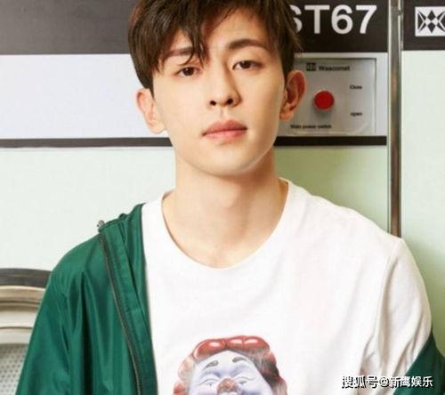 赵一博恋情爆料最新图片,甜蜜瞬间引网友热议  第3张