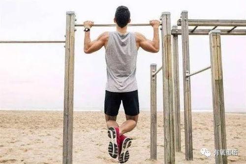 引体向上耍帅爆料视频,帅气爆料视频引网友热议  第1张