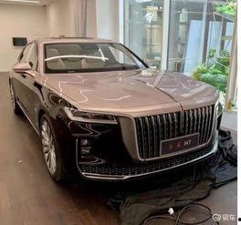 红旗内部爆料视频完整版,企业内部真实状况大曝光  第3张