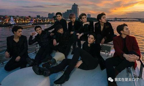 21天爱上你在线观看,浪漫养成记  第2张