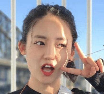 绿地女主角最新爆料,最新爆料揭露惊人内幕  第3张